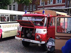 Dateiname=DSC00675_70.jpg
Dateigröße=127KB
Abmessungen: 1000x750
hinzugefügt am: 13. September 2018 DSC00675_70.jpg