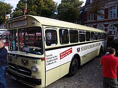 Dateiname=DSC00676_71.jpg
Dateigröße=137KB
Abmessungen: 1000x750
hinzugefügt am: 13. September 2018 DSC00676_71.jpg