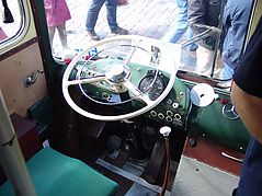 Dateiname=DSC00678_73.jpg
Dateigröße=107KB
Abmessungen: 1000x750
hinzugefügt am: 13. September 2018 DSC00678_73.jpg