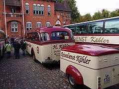Dateiname=DSC00680_75.jpg
Dateigröße=136KB
Abmessungen: 1000x750
hinzugefügt am: 13. September 2018 DSC00680_75.jpg
