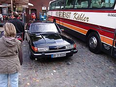 Dateiname=DSC00681_76.jpg
Dateigröße=140KB
Abmessungen: 1000x750
hinzugefügt am: 13. September 2018 DSC00681_76.jpg
