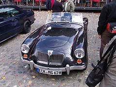 Dateiname=DSC00682_77.jpg
Dateigröße=144KB
Abmessungen: 1000x750
hinzugefügt am: 13. September 2018 DSC00682_77.jpg
