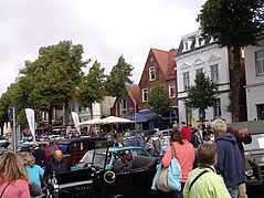 Dateiname=DSC00683_78.jpg
Dateigröße=139KB
Abmessungen: 1000x750
hinzugefügt am: 13. September 2018 DSC00683_78.jpg
