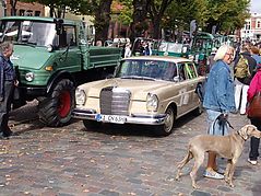 Dateiname=DSC00684_79.jpg
Dateigröße=156KB
Abmessungen: 1000x750
hinzugefügt am: 13. September 2018 DSC00684_79.jpg