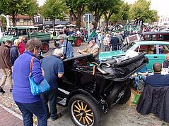 Dateiname=DSC00685_80.jpg
Dateigröße=164KB
Abmessungen: 1000x750
hinzugefügt am: 13. September 2018 DSC00685_80.jpg