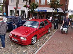Dateiname=DSC00686_81.jpg
Dateigröße=152KB
Abmessungen: 1000x750
hinzugefügt am: 13. September 2018 DSC00686_81.jpg