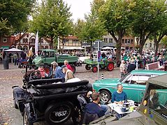 Dateiname=DSC00687_82.jpg
Dateigröße=183KB
Abmessungen: 1000x750
hinzugefügt am: 13. September 2018 DSC00687_82.jpg