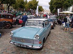 Dateiname=DSC00688_83.jpg
Dateigröße=159KB
Abmessungen: 1000x750
hinzugefügt am: 13. September 2018 DSC00688_83.jpg