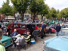 Dateiname=DSC00689_84.jpg
Dateigröße=168KB
Abmessungen: 1000x750
hinzugefügt am: 13. September 2018 DSC00689_84.jpg