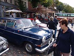 Dateiname=DSC00690_85.jpg
Dateigröße=138KB
Abmessungen: 1000x750
hinzugefügt am: 13. September 2018 DSC00690_85.jpg