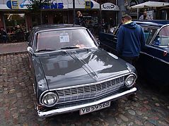 Dateiname=DSC00691_86.jpg
Dateigröße=132KB
Abmessungen: 1000x750
hinzugefügt am: 13. September 2018 DSC00691_86.jpg