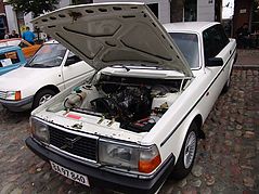 Dateiname=DSC00692_87.jpg
Dateigröße=127KB
Abmessungen: 1000x750
hinzugefügt am: 13. September 2018 DSC00692_87.jpg