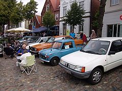 Dateiname=DSC00693_88.jpg
Dateigröße=149KB
Abmessungen: 1000x750
hinzugefügt am: 13. September 2018 DSC00693_88.jpg