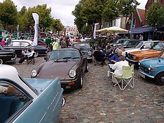 Dateiname=DSC00694_89.jpg
Dateigröße=156KB
Abmessungen: 1000x750
hinzugefügt am: 13. September 2018 DSC00694_89.jpg