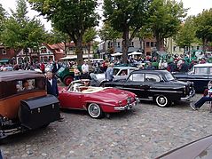 Dateiname=DSC00695_90.jpg
Dateigröße=169KB
Abmessungen: 1000x750
hinzugefügt am: 13. September 2018 DSC00695_90.jpg