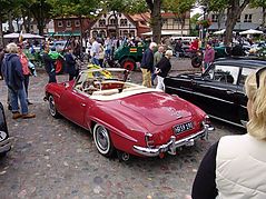 Dateiname=DSC00696_91.jpg
Dateigröße=160KB
Abmessungen: 1000x750
hinzugefügt am: 13. September 2018 DSC00696_91.jpg