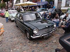Dateiname=DSC00697_92.jpg
Dateigröße=155KB
Abmessungen: 1000x750
hinzugefügt am: 13. September 2018 DSC00697_92.jpg