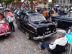 Dateiname=DSC00698_93.jpg
Dateigröße=161KB
Abmessungen: 1000x750
hinzugefügt am: 13. September 2018 DSC00698_93.jpg