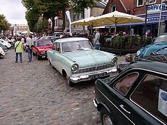Dateiname=DSC00699_94.jpg
Dateigröße=148KB
Abmessungen: 1000x750
hinzugefügt am: 13. September 2018 DSC00699_94.jpg