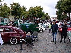 Dateiname=DSC00700_95.jpg
Dateigröße=148KB
Abmessungen: 1000x750
hinzugefügt am: 13. September 2018 DSC00700_95.jpg