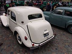 Dateiname=DSC00701_96.jpg
Dateigröße=105KB
Abmessungen: 1000x750
hinzugefügt am: 13. September 2018 DSC00701_96.jpg
