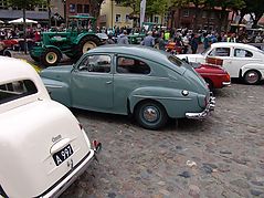Dateiname=DSC00702_97.jpg
Dateigröße=130KB
Abmessungen: 1000x750
hinzugefügt am: 13. September 2018 DSC00702_97.jpg
