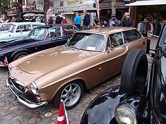 Dateiname=DSC00704_99.jpg
Dateigröße=149KB
Abmessungen: 1000x750
hinzugefügt am: 13. September 2018 DSC00704_99.jpg