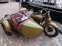 Dateiname=DSC00708_102.jpg
Dateigröße=144KB
Abmessungen: 1000x750
hinzugefügt am: 13. September 2018 DSC00708_102.jpg