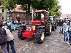 Dateiname=DSC00709_103.jpg
Dateigröße=161KB
Abmessungen: 1000x750
hinzugefügt am: 13. September 2018 DSC00709_103.jpg