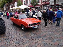 Dateiname=DSC00710_104.jpg
Dateigröße=159KB
Abmessungen: 1000x750
hinzugefügt am: 13. September 2018 DSC00710_104.jpg