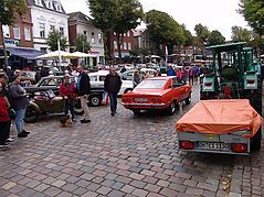 Dateiname=DSC00711_105.jpg
Dateigröße=160KB
Abmessungen: 1000x750
hinzugefügt am: 13. September 2018 DSC00711_105.jpg