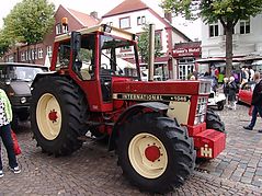 Dateiname=DSC00713_107.jpg
Dateigröße=152KB
Abmessungen: 1000x750
hinzugefügt am: 13. September 2018 DSC00713_107.jpg