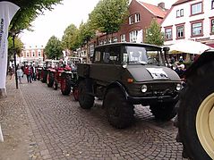 Dateiname=DSC00714_108.jpg
Dateigröße=137KB
Abmessungen: 1000x750
hinzugefügt am: 13. September 2018 DSC00714_108.jpg