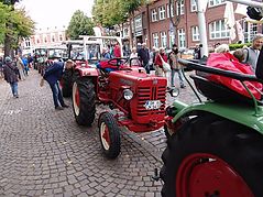 Dateiname=DSC00715_109.jpg
Dateigröße=153KB
Abmessungen: 1000x750
hinzugefügt am: 13. September 2018 DSC00715_109.jpg