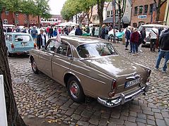Dateiname=DSC00716_110.jpg
Dateigröße=168KB
Abmessungen: 1000x750
hinzugefügt am: 13. September 2018 DSC00716_110.jpg