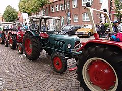 Dateiname=DSC00717_111.jpg
Dateigröße=161KB
Abmessungen: 1000x750
hinzugefügt am: 13. September 2018 DSC00717_111.jpg