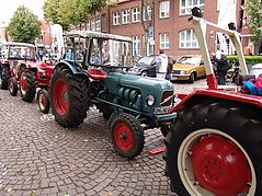 Dateiname=DSC00718_112.jpg
Dateigröße=162KB
Abmessungen: 1000x750
hinzugefügt am: 13. September 2018 DSC00718_112.jpg