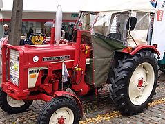 Dateiname=DSC00722_116.jpg
Dateigröße=129KB
Abmessungen: 1000x750
hinzugefügt am: 13. September 2018 DSC00722_116.jpg