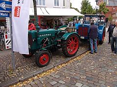 Dateiname=DSC00723_117.jpg
Dateigröße=153KB
Abmessungen: 1000x750
hinzugefügt am: 13. September 2018 DSC00723_117.jpg