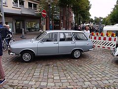 Dateiname=DSC00726_120.jpg
Dateigröße=145KB
Abmessungen: 1000x750
hinzugefügt am: 13. September 2018 DSC00726_120.jpg