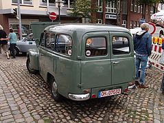 Dateiname=DSC00729_122.jpg
Dateigröße=145KB
Abmessungen: 1000x750
hinzugefügt am: 13. September 2018 DSC00729_122.jpg