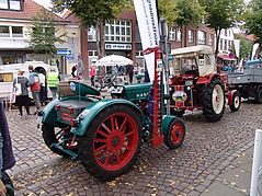 Dateiname=DSC00731_124.jpg
Dateigröße=178KB
Abmessungen: 1000x750
hinzugefügt am: 13. September 2018 DSC00731_124.jpg