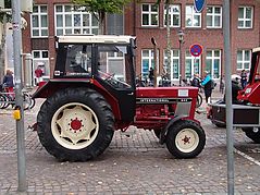 Dateiname=DSC00732_125.jpg
Dateigröße=158KB
Abmessungen: 1000x750
hinzugefügt am: 13. September 2018 DSC00732_125.jpg