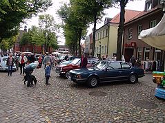 Dateiname=DSC00733_126.jpg
Dateigröße=173KB
Abmessungen: 1000x750
hinzugefügt am: 13. September 2018 DSC00733_126.jpg