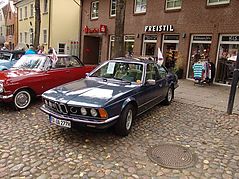 Dateiname=DSC00734_127.jpg
Dateigröße=165KB
Abmessungen: 1000x750
hinzugefügt am: 13. September 2018 DSC00734_127.jpg