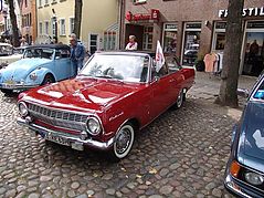 Dateiname=DSC00735_128.jpg
Dateigröße=166KB
Abmessungen: 1000x750
hinzugefügt am: 13. September 2018 DSC00735_128.jpg