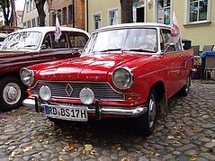 Dateiname=DSC00737_130.jpg
Dateigröße=152KB
Abmessungen: 1000x750
hinzugefügt am: 13. September 2018 DSC00737_130.jpg