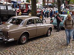 Dateiname=DSC00738_131.jpg
Dateigröße=161KB
Abmessungen: 1000x750
hinzugefügt am: 13. September 2018 DSC00738_131.jpg