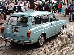 Dateiname=DSC00740_133.jpg
Dateigröße=128KB
Abmessungen: 1000x750
hinzugefügt am: 13. September 2018 DSC00740_133.jpg