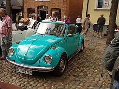Dateiname=DSC00741_134.jpg
Dateigröße=140KB
Abmessungen: 1000x750
hinzugefügt am: 13. September 2018 DSC00741_134.jpg